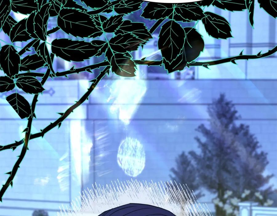 第237页