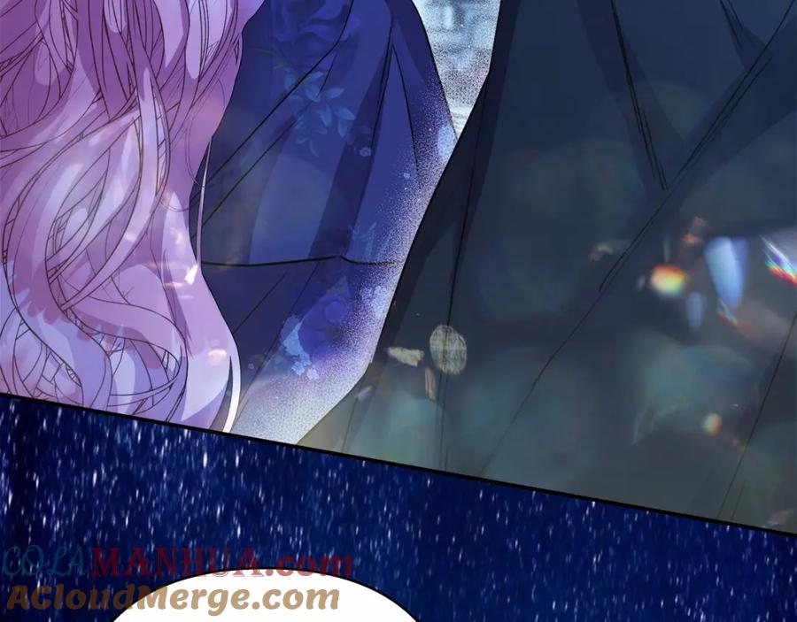第244页
