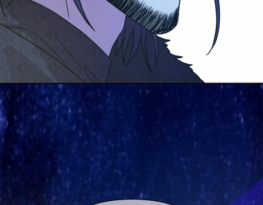 第246页