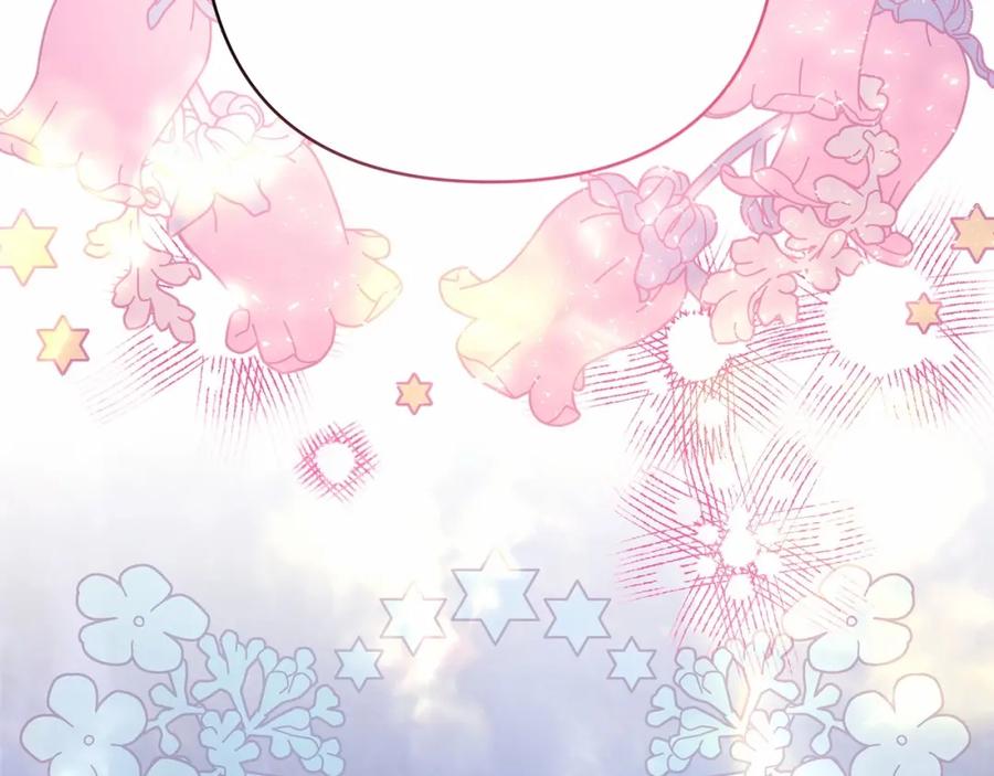第261页