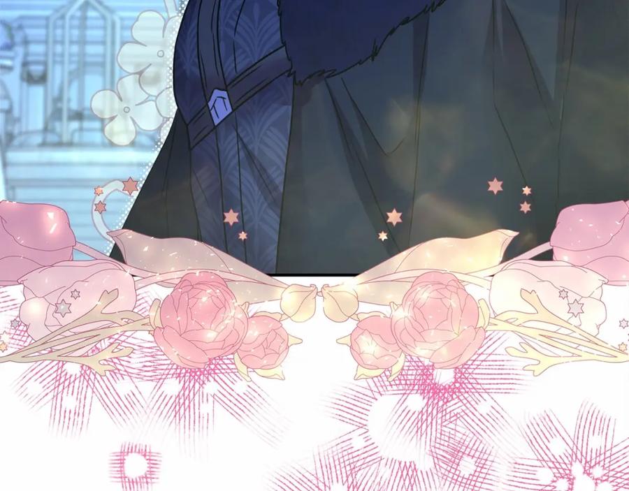 第263页