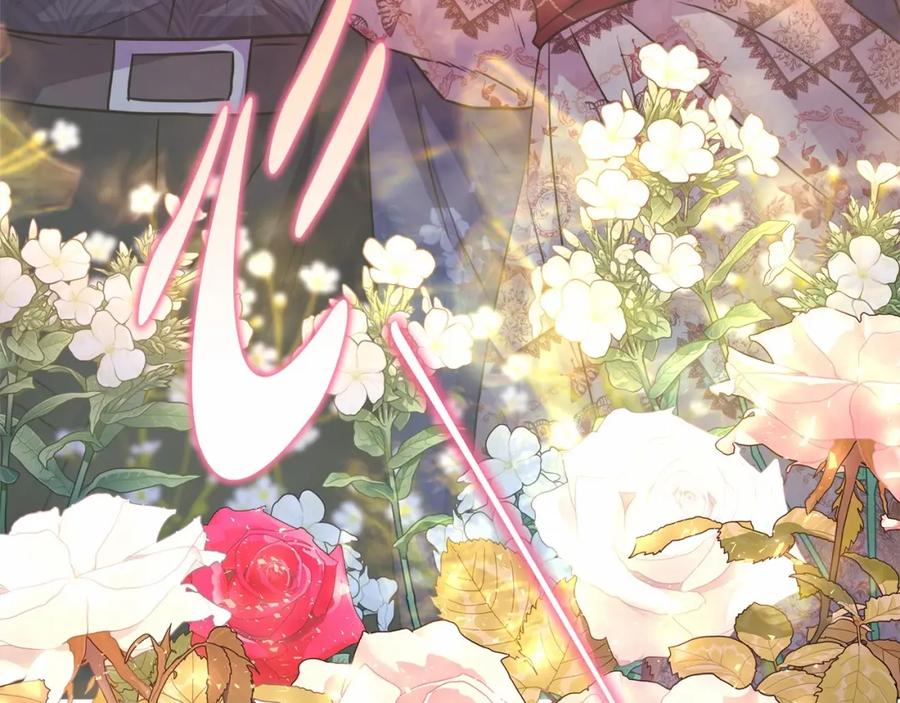 第277页
