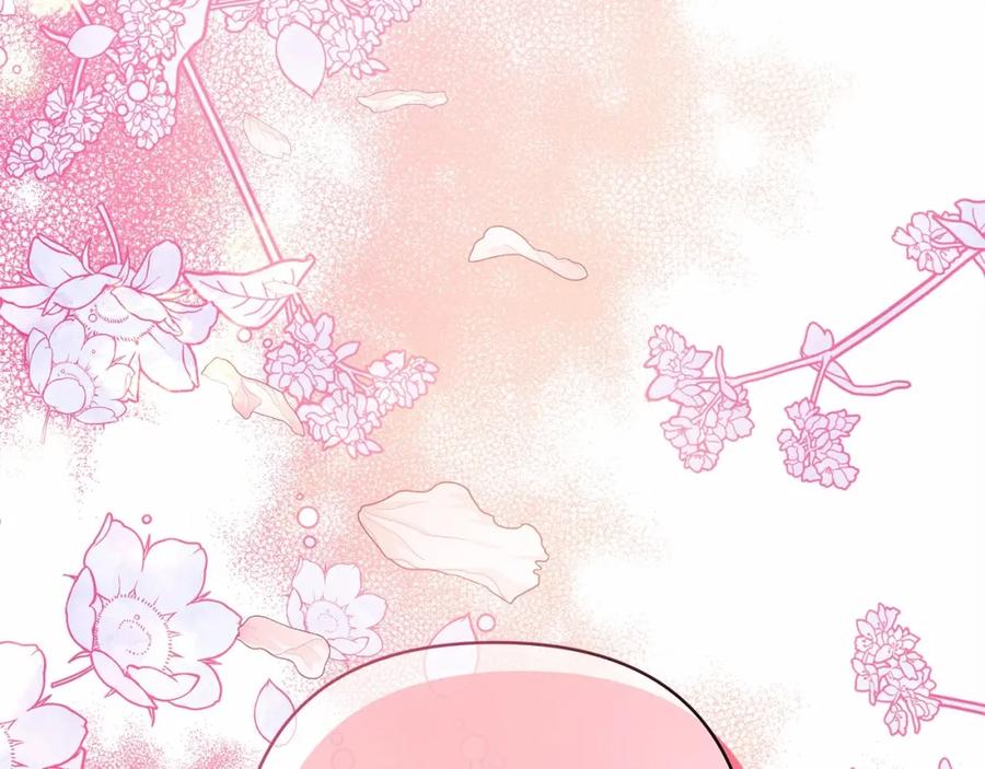 第279页