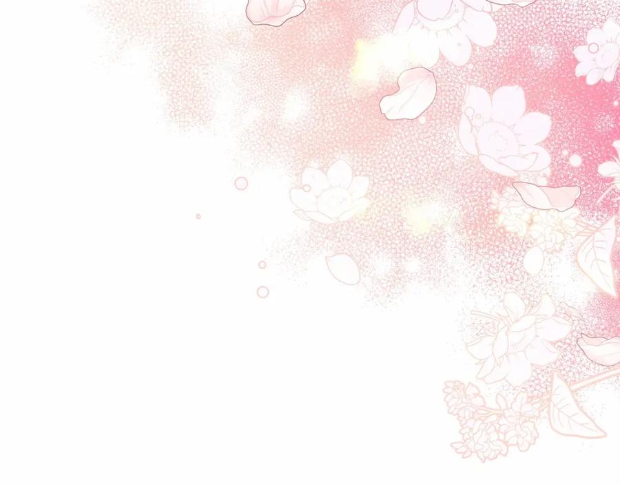 第281页
