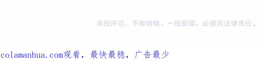 第282页