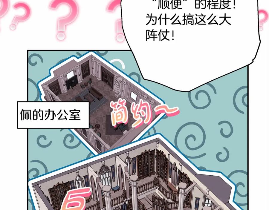 第195页