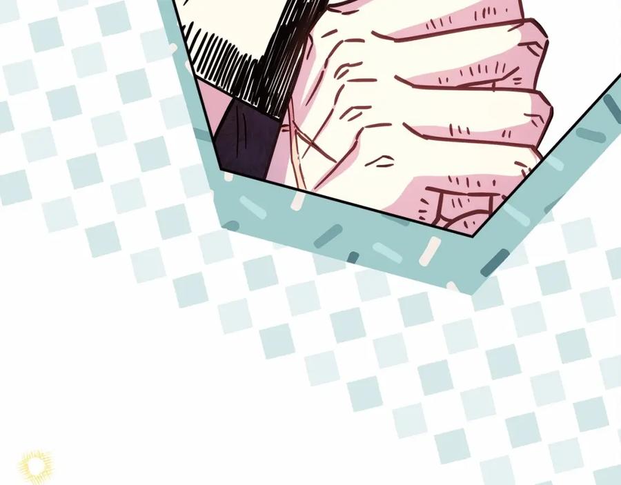 第218页