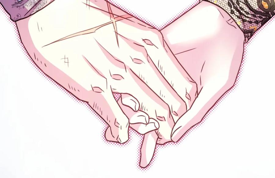 第234页