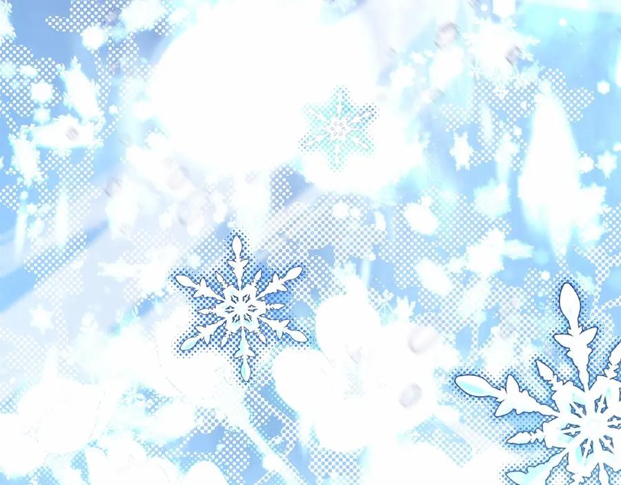 第238页