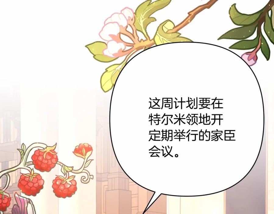 第243页