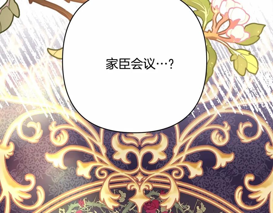 第250页