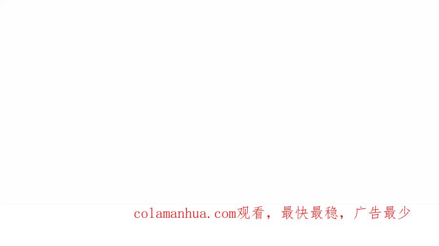 第254页
