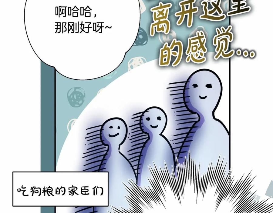 第223页