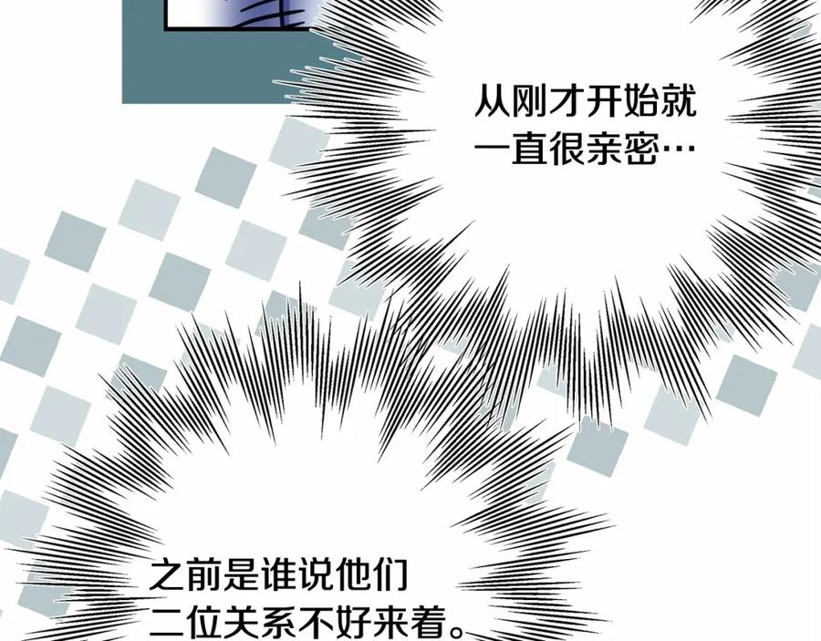 第224页