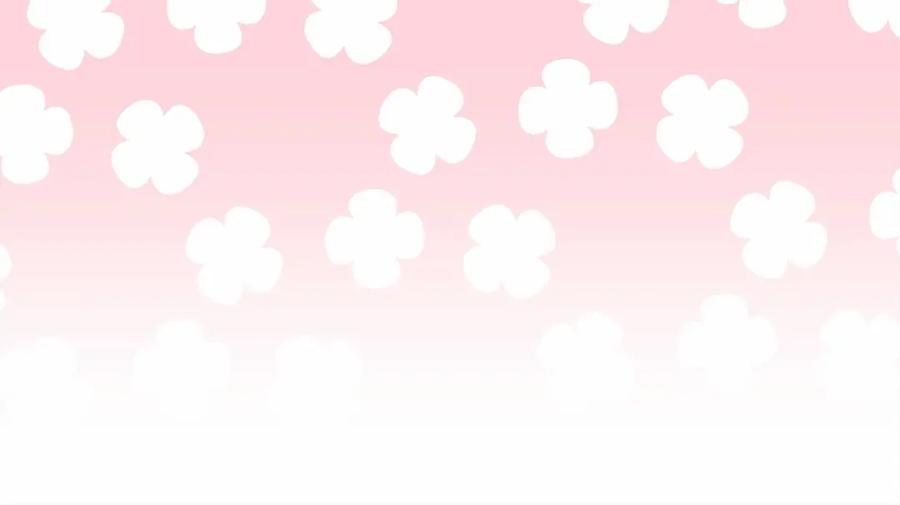 第244页