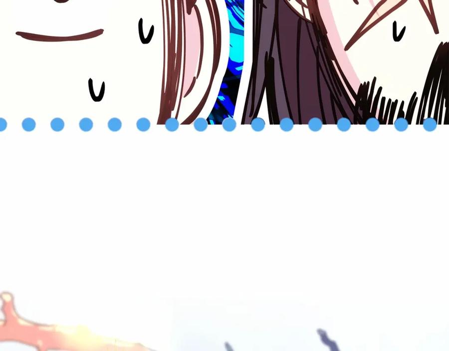 第248页