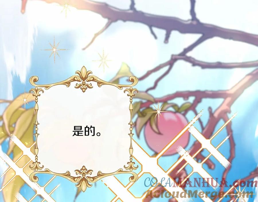 第249页