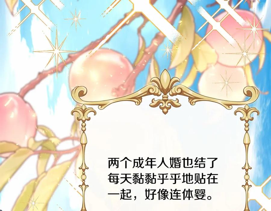 第250页