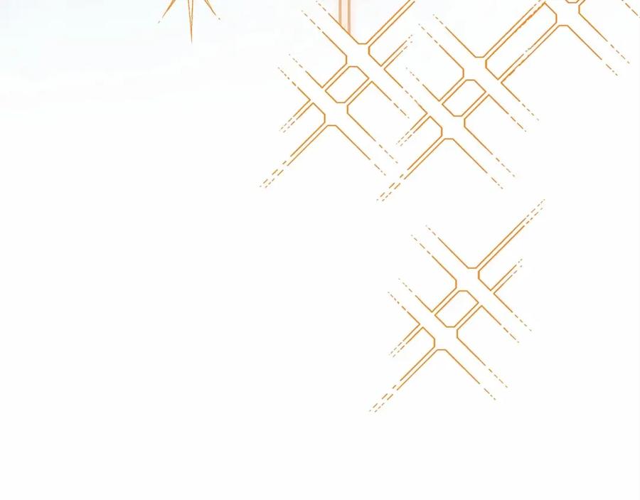 第254页