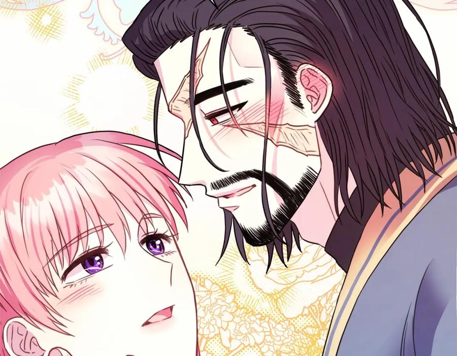 第214页