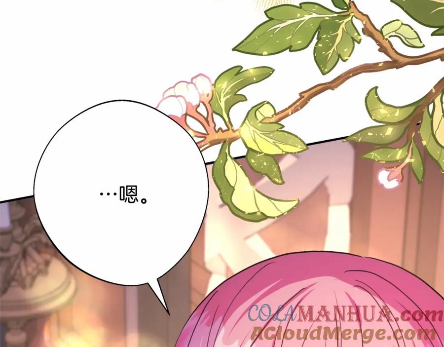 第217页