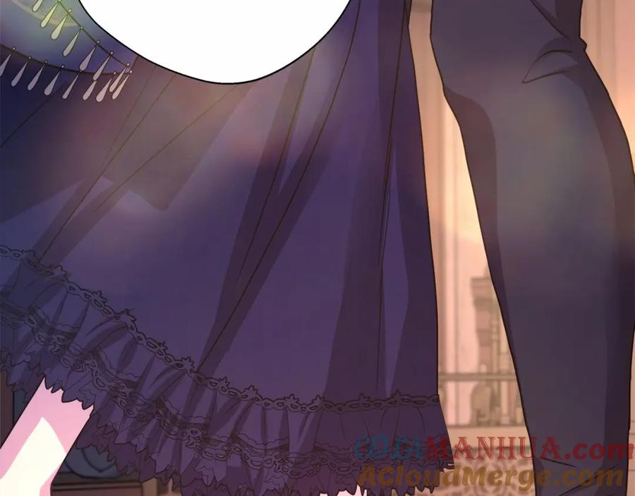 第221页