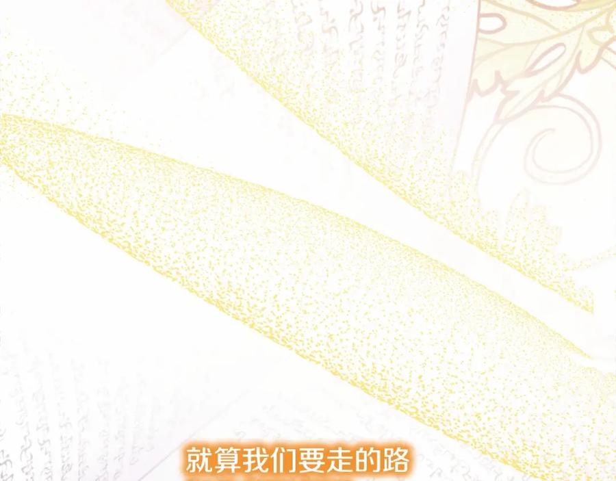 第224页