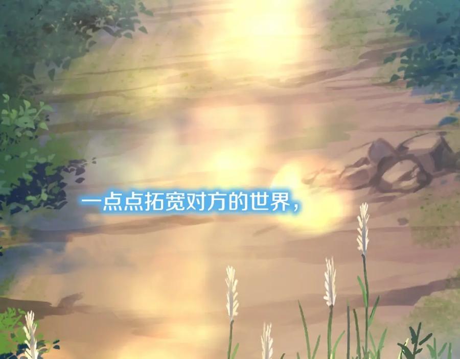 第227页