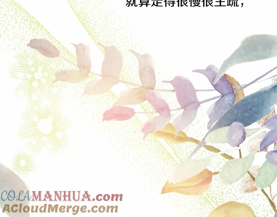 第229页