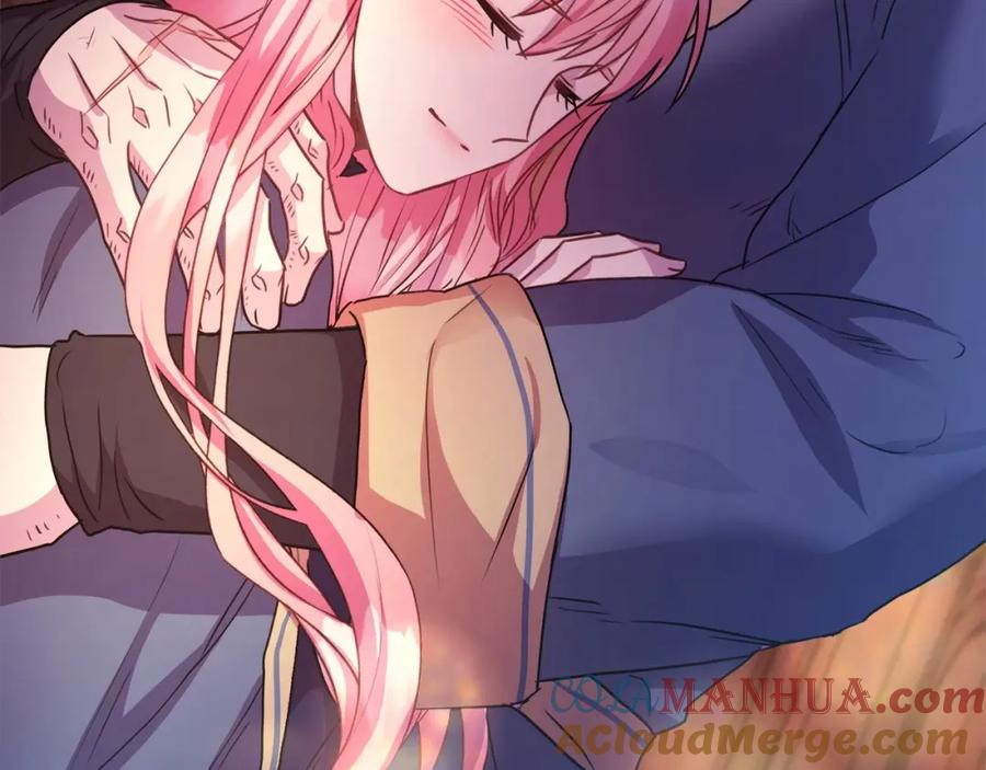 第237页