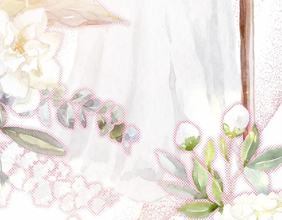 第240页
