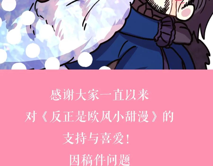 第252页