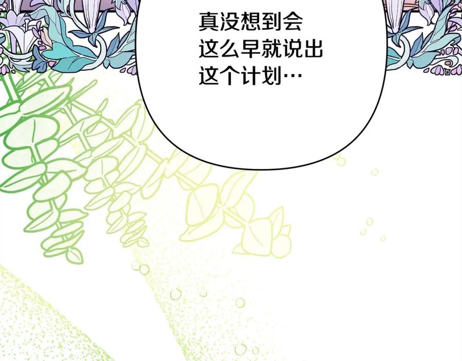 第241页