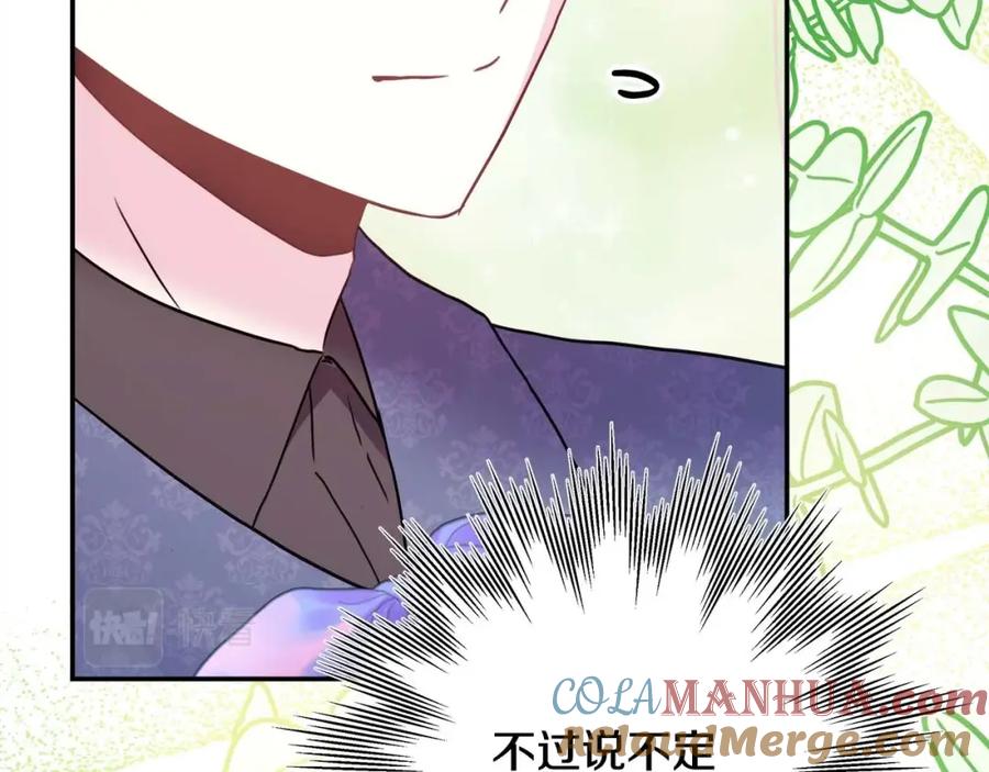 第244页