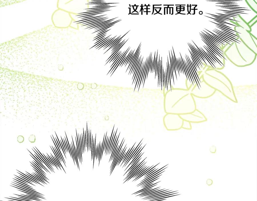 第245页