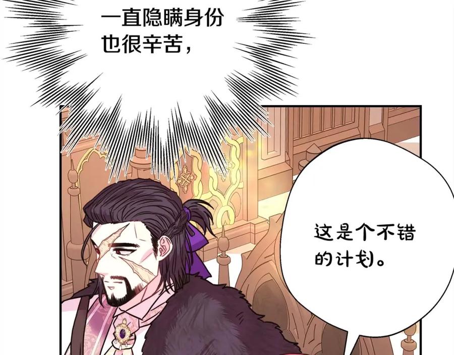 第246页