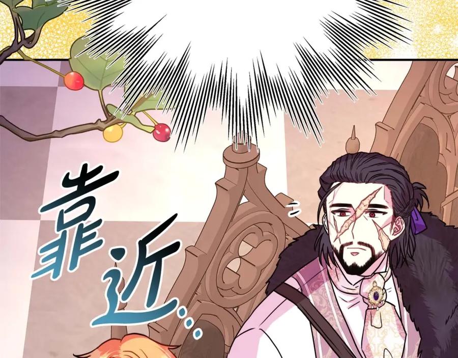 第250页