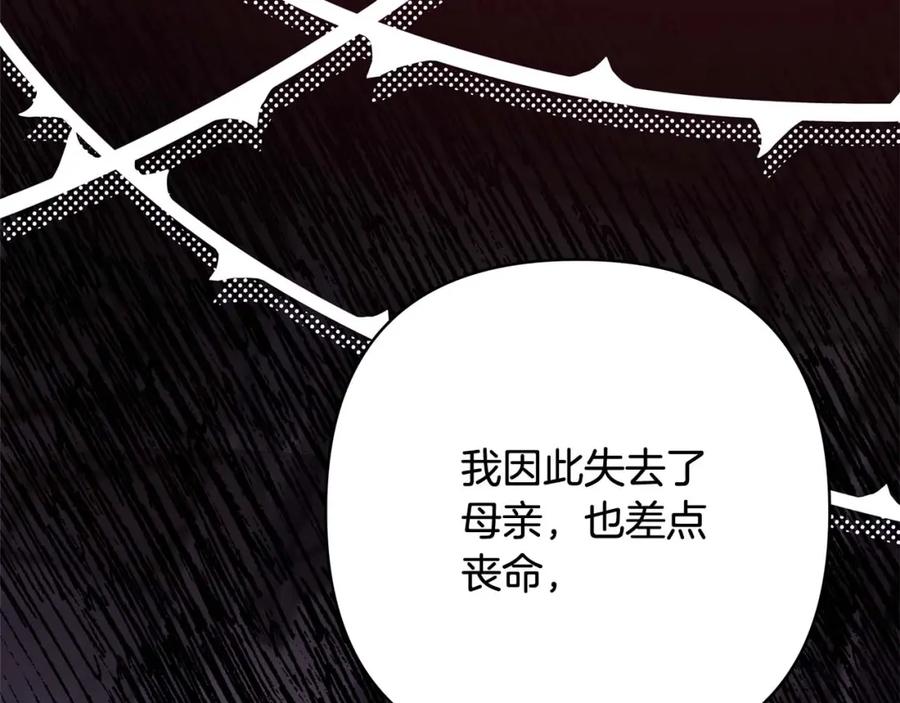 第263页