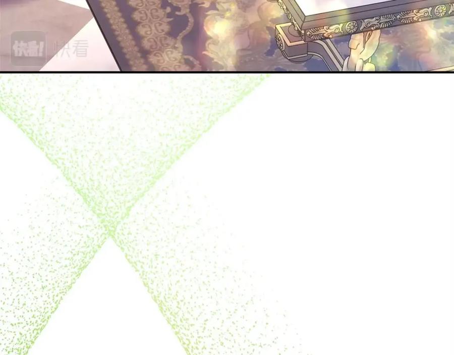 第275页