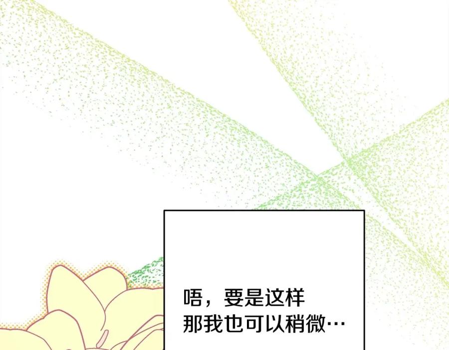 第281页