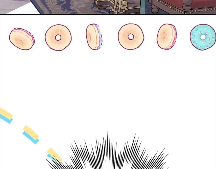 第294页