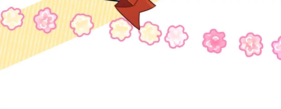 第224页