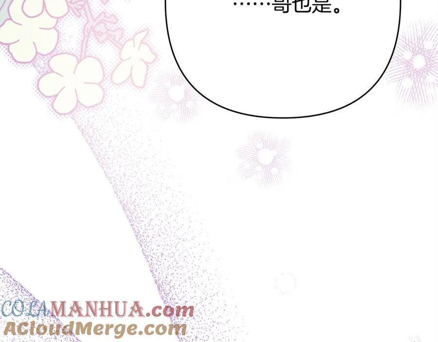 第233页