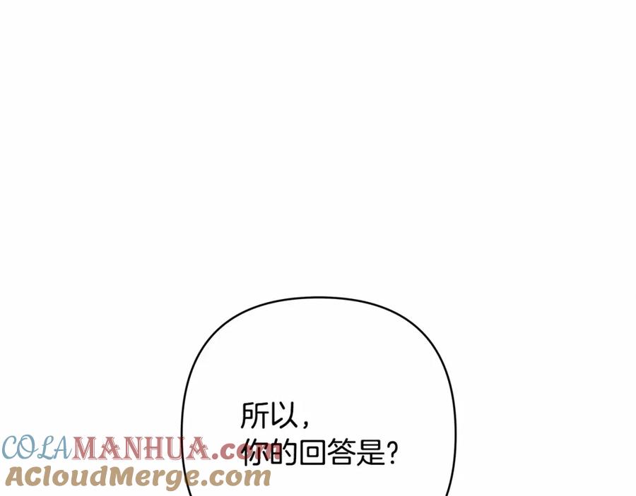 第221页