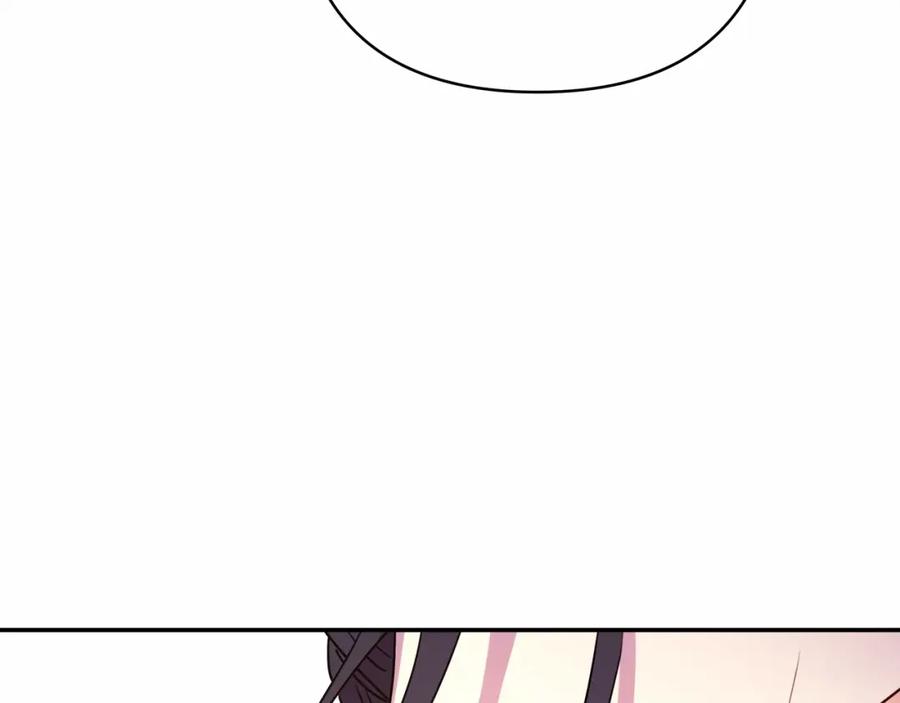 第224页