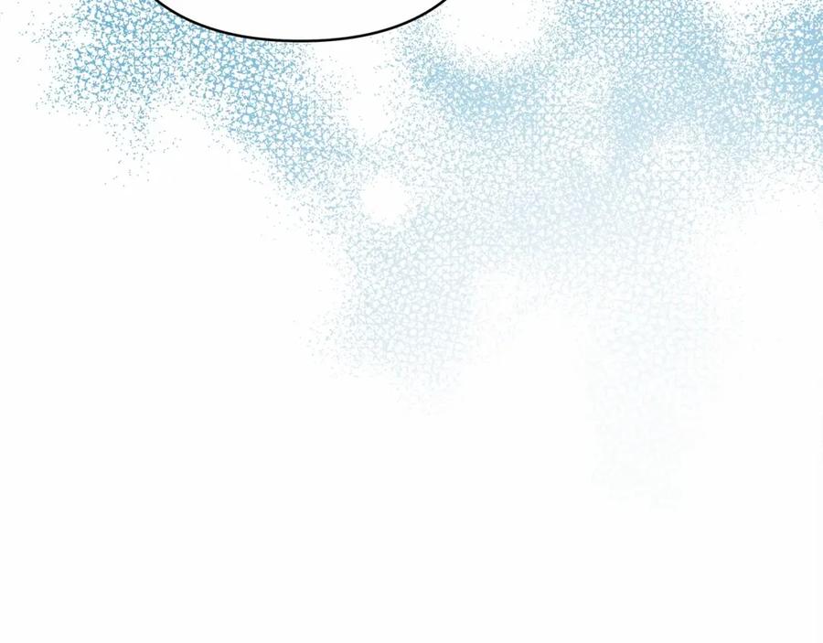 第227页