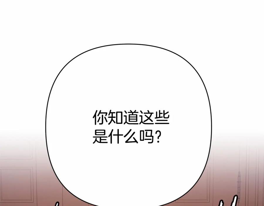 第239页