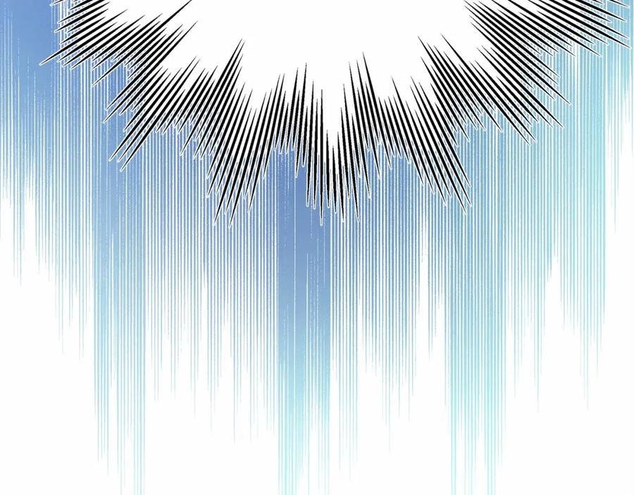 第248页