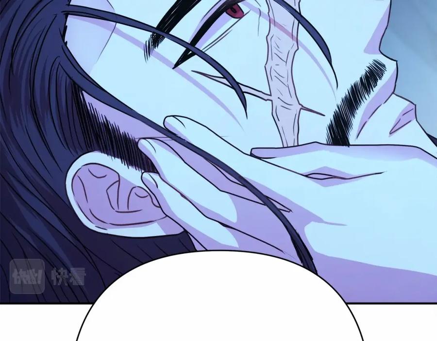 第215页
