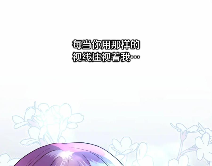 第220页